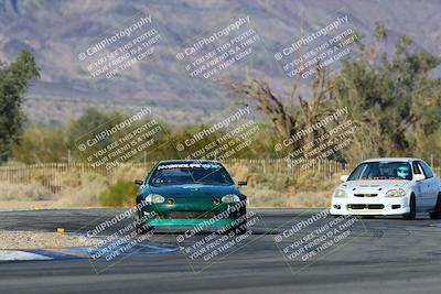 media/Jan-27-2024-SCCA SD (Sat) [[ce9e4b05a4]]/2-Advanced Group/Session 4 (Turns 2 and 1 Exit)/